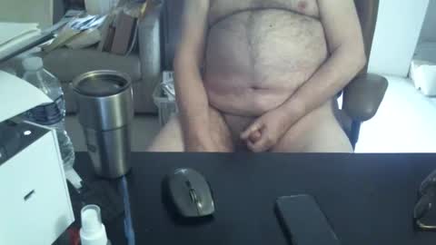 Snapshot of chicagojoe46 chatting on 7, 2, 2026 ChicagoJoe online show from 7, 2, 2026