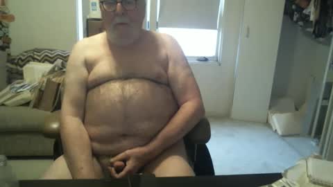 Snapshot of chicagojoe46 chatting on 22, 2, 2026 ChicagoJoe online show from 22, 2, 2026