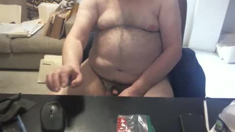 Snapshot of chicagojoe46 chatting on 13, 4, 2026 ChicagoJoe online show from 13, 4, 2026