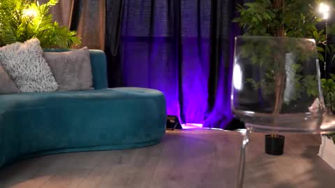 Snapshot of chicaora chatting on 27, 3, 2026 Cami online show from 27, 3, 2026