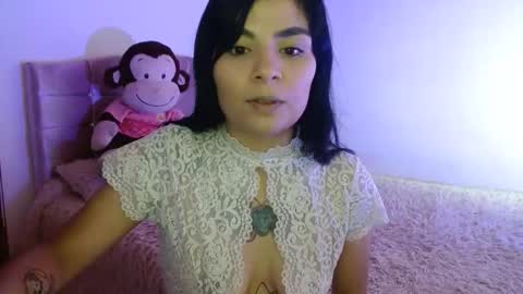 Channel Fire  online show from 18, 3, 2026