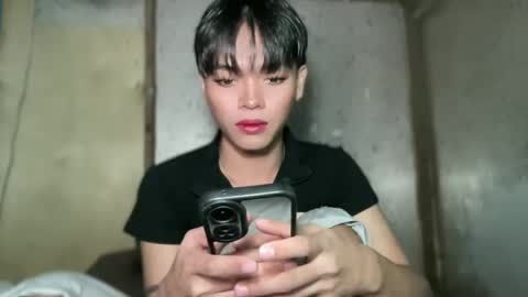 Addams online show from 26, 10, 2025