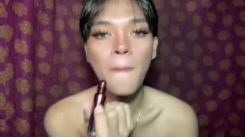 Addams online show from 3, 11, 2025