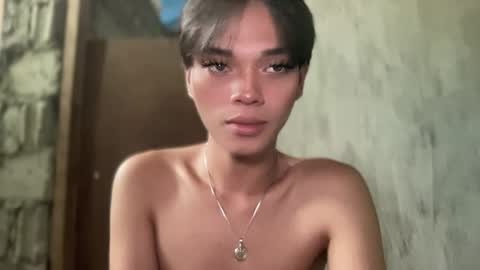 Addams online show from 16, 11, 2025