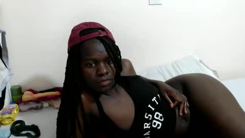 Snapshot of chichie_ chatting on 9, 6, 2026 chichie_ online show from 9, 6, 2026