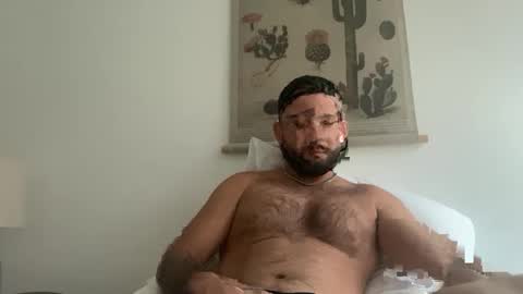 Snapshot of chicjxx chatting on 27, 9, 2025 CJ online show from 27, 9, 2025