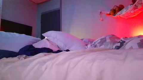 Amanda Chickens online show from 17, 1, 2026