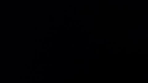 Snapshot of chico93ibz chatting on 3, 3, 2025 chico93ibz online show from 3, 3, 2025