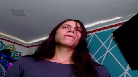 chico_explosivo online show from 7, 11, 2025