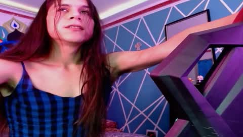 chico_explosivo online show from 21, 12, 2025