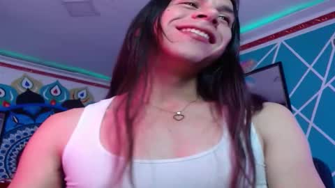 chico_explosivo online show from 23, 3, 2026