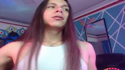 chico_explosivo online show from 29, 3, 2026