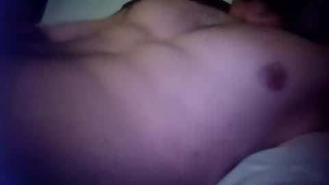 Snapshot of chicocolombi chatting on 9, 1, 2026 chicocolombi online show from 9, 1, 2026