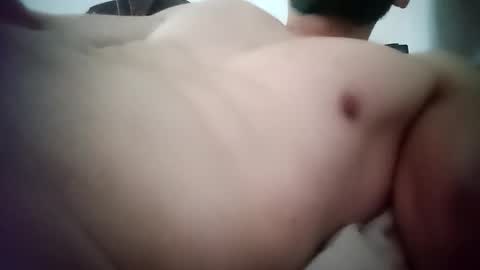 Snapshot of chicocolombi chatting on 15, 1, 2026 chicocolombi online show from 15, 1, 2026