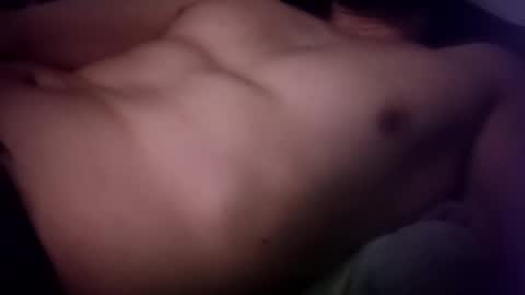 Snapshot of chicocolombi chatting on 19, 1, 2026 chicocolombi online show from 19, 1, 2026