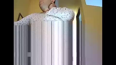 Snapshot of chicoguapo8 chatting on 14, 2, 2025 jorge online show from 14, 2, 2025