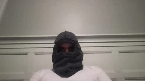 Andres online show from 12, 11, 2025