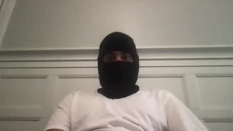 Snapshot of chicopaiisaa chatting on 13, 3, 2026 Andres online show from 13, 3, 2026