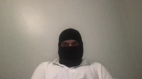 Snapshot of chicopaiisaa chatting on 17, 3, 2026 Andres online show from 17, 3, 2026
