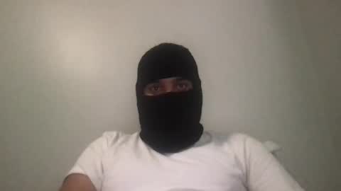 Snapshot of chicopaiisaa chatting on 18, 3, 2026 Andres online show from 18, 3, 2026