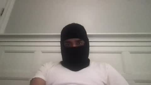 Snapshot of chicopaiisaa chatting on 23, 3, 2026 Andres online show from 23, 3, 2026