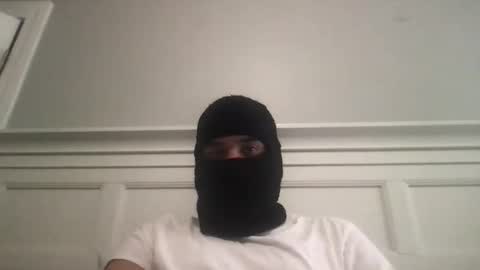 Snapshot of chicopaiisaa chatting on 26, 3, 2026 Andres online show from 26, 3, 2026