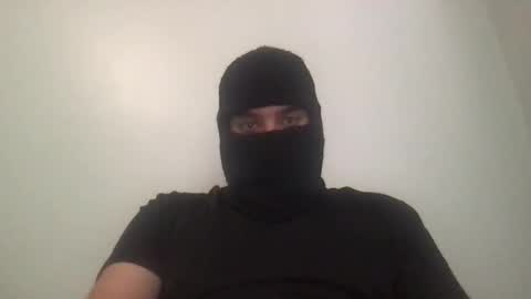Snapshot of chicopaiisaa chatting on 6, 4, 2026 Andres online show from 6, 4, 2026