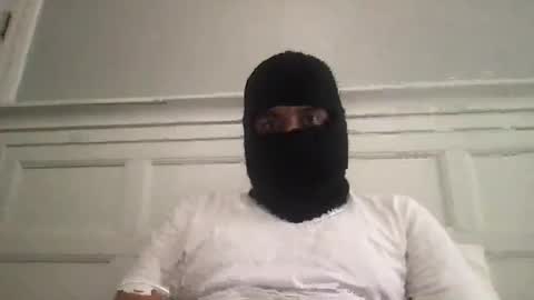 Snapshot of chicopaiisaa chatting on 1, 5, 2026 Andres online show from 1, 5, 2026