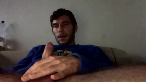 Snapshot of chicospain87 chatting on 12, 3, 2026 Boy 76 inch online show from 12, 3, 2026