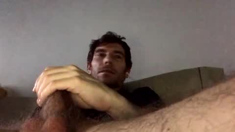 Snapshot of chicospain87 chatting on 29, 4, 2026 Boy 76 inch online show from 29, 4, 2026