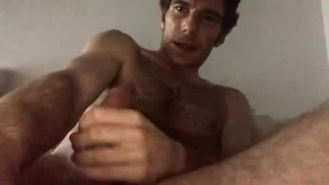 Snapshot of chicospain87 chatting on 28, 5, 2026 Boy 76 inch online show from 28, 5, 2026