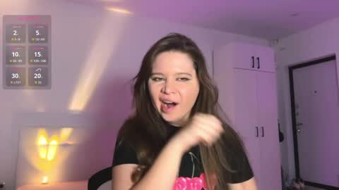 chiculya online show from 16, 4, 2026