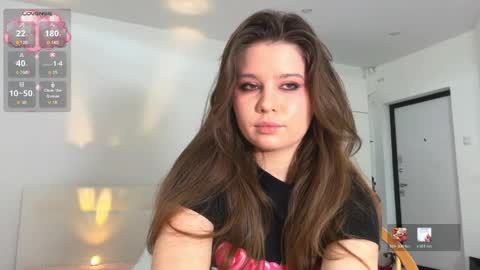 chiculya online show from 14, 5, 2026