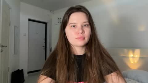 Snapshot of chiculya chatting on 4, 6, 2026 chiculya online show from 4, 6, 2026