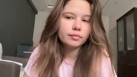 Snapshot of chiculya chatting on 7, 7, 2026 chiculya online show from 7, 7, 2026