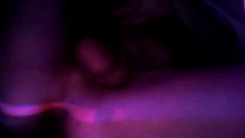 Snapshot of chief_hermoso chatting on 9, 12, 2024 Honey CreamCrema Miel online show from 9, 12, 2024