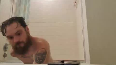 Chiefhaze420666 online show from 15, 10, 2025