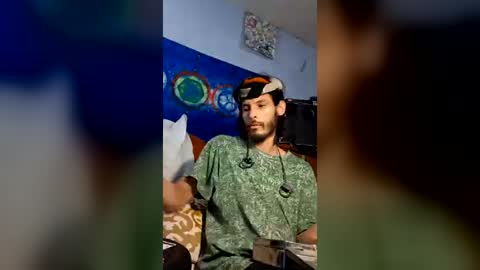 Snapshot of chiefj6izcarezzamatrix chatting on 25, 6, 2026 chiefJ6mirrorzmatrixmoke online show from 25, 6, 2026