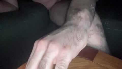 Snapshot of chiguy1993 chatting on 7, 1, 2026 chiguy1993 online show from 7, 1, 2026