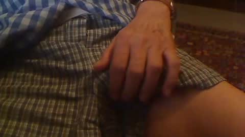Snapshot of chiguy444 chatting on 27, 6, 2026 chiguy444 online show from 27, 6, 2026