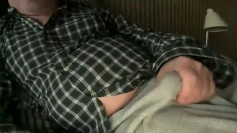 chiguy63v4 online show from 26, 2, 2026