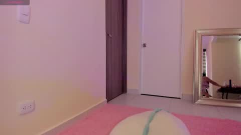 chihiro_11 online show from 17, 12, 2025