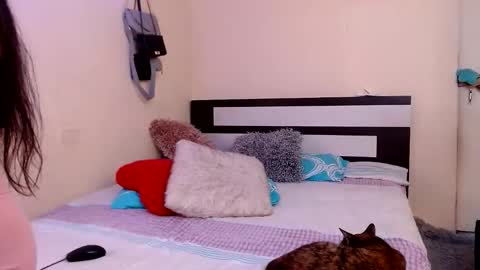  Valentina  online show from 26, 11, 2025