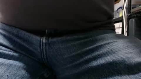 chikarol online show from 23, 2, 2025