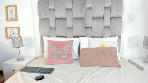 Chiki online show from 26, 10, 2025