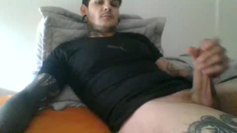 Snapshot of chikoink43 chatting on 24, 4, 2026 chikoink43 online show from 24, 4, 2026