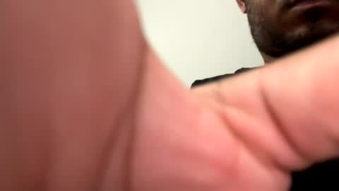 Snapshot of chikolindo23 chatting on 13, 7, 2026 chikolindo23 online show from 13, 7, 2026