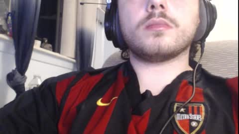 Snapshot of chileancactus chatting on 2, 3, 2026 CactusLostInBrooklyn online show from 2, 3, 2026