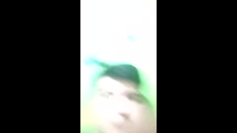 chilehot28 online show from 3, 2, 2026