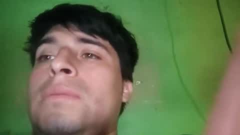 chilehot28 online show from 7, 3, 2026